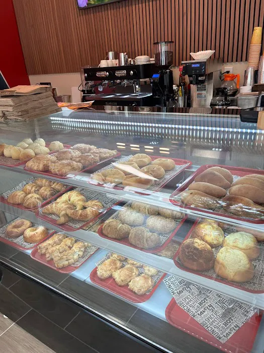 La plancha latín food Picture 8