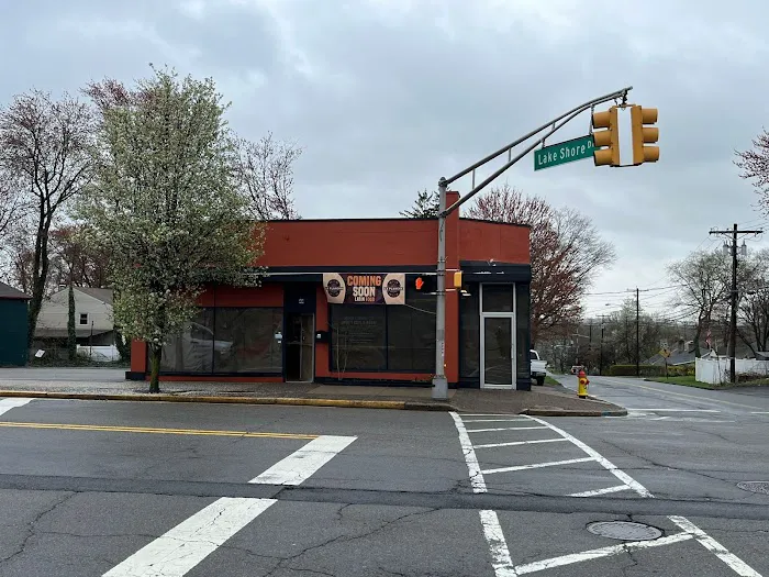 La plancha latín food Picture 9