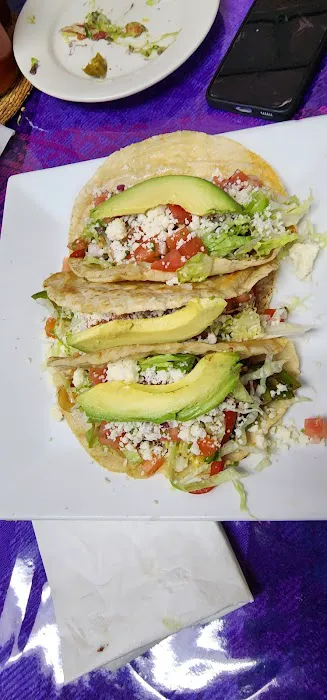 Los Carnales Mexican Restaurant Picture 4