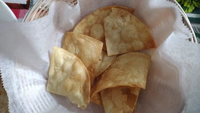 Los Carnales Mexican Restaurant Picture 6