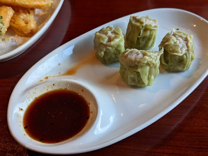 Sushi Kuu Picture 10