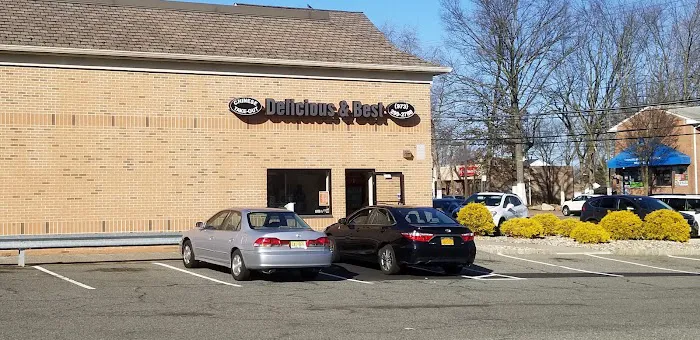 Delicious & Best Chinese Food Picture 1