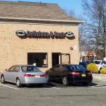 Delicious & Best Chinese Food