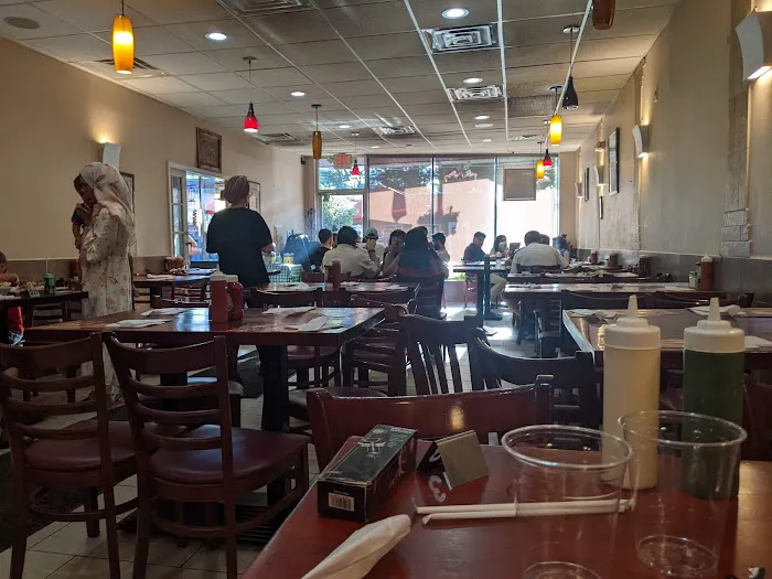 Kabab Paradise Picture 2