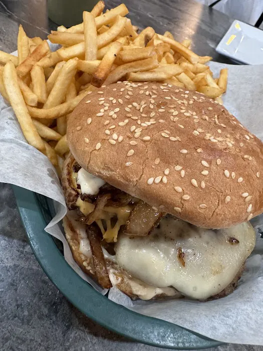 Kabab Paradise Picture 6