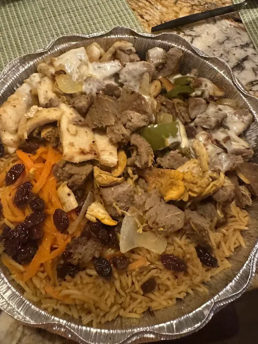 Kabab Paradise Picture 10