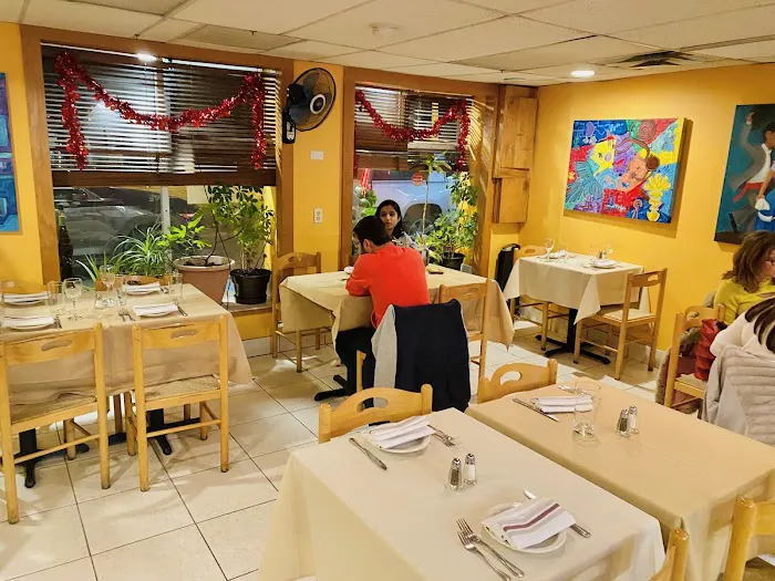 Churrasco Grill Picture 4