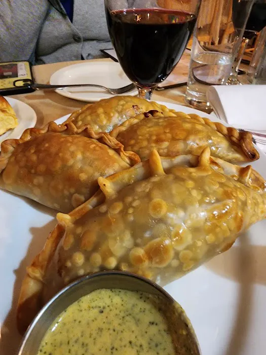 Churrasco Grill Picture 2