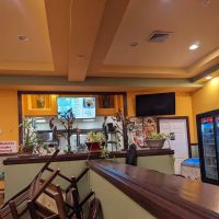 Singas Famous Pizza ico