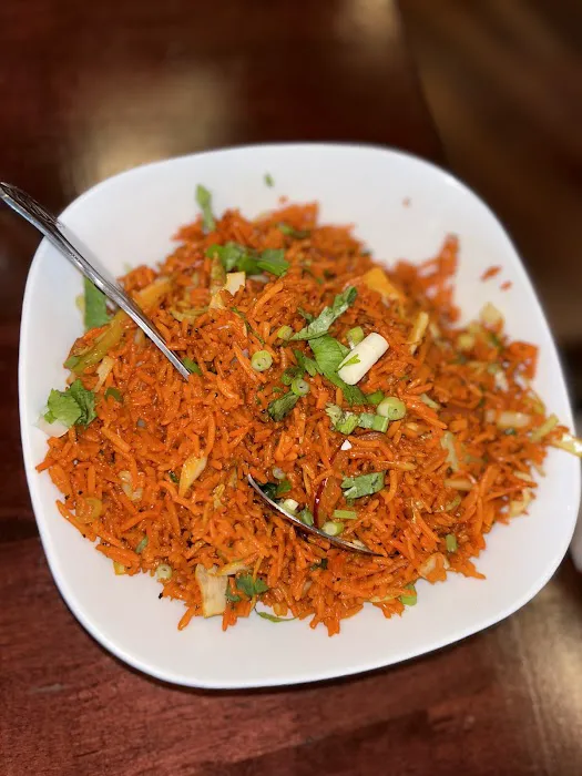 Bollywood Grill Picture 3