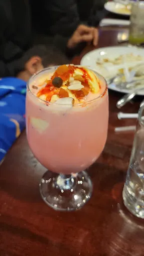 Bollywood Grill Picture 2