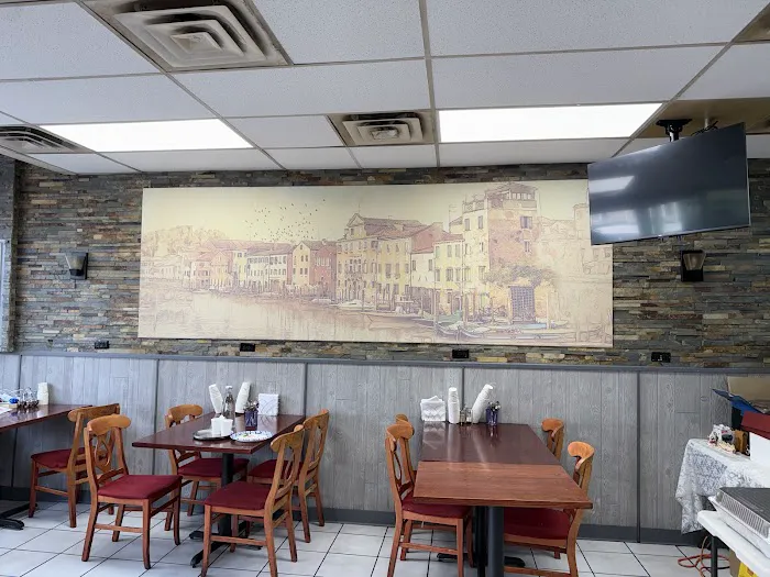 Vaishnav thali Picture 4