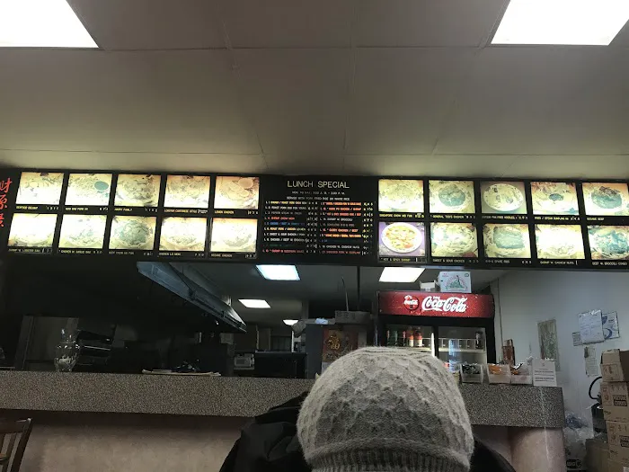 China City Picture 1