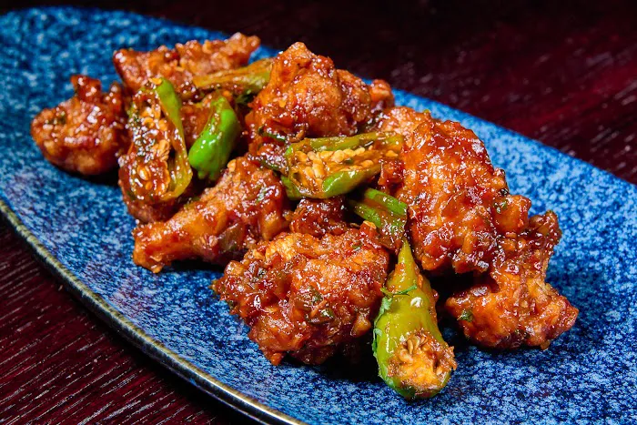 Social Hub by Dhaba Picture 3