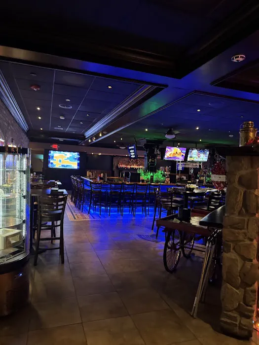 Social Hub by Dhaba Picture 8