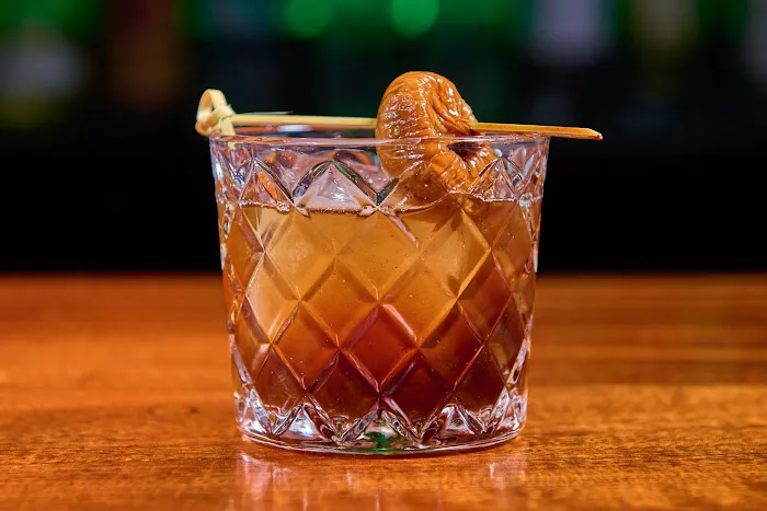 Social Hub by Dhaba Picture 5