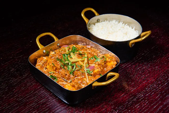 Social Hub by Dhaba Picture 1