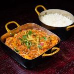 Social Hub by Dhaba