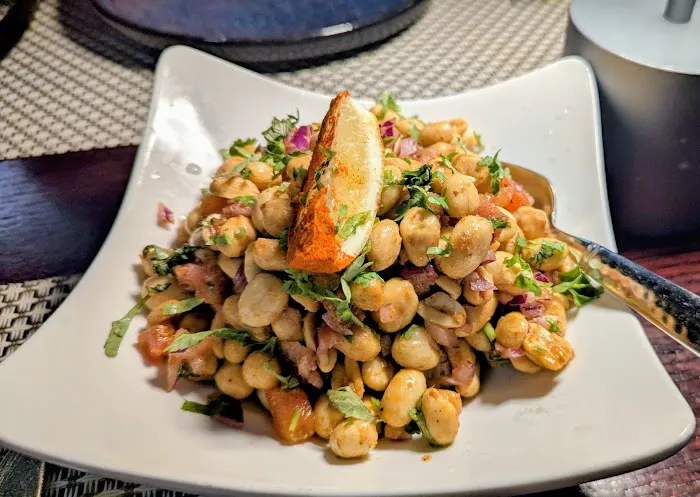 Social Hub by Dhaba Picture 4