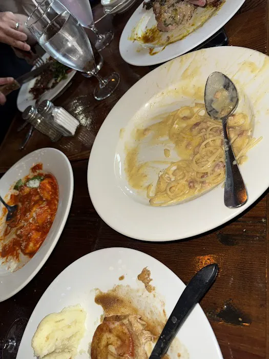 Boccone South Picture 8