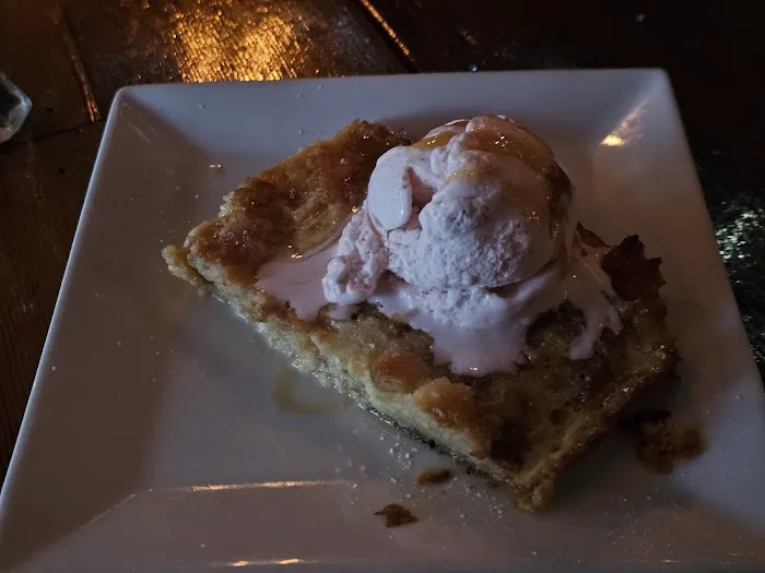 Boccone South Picture 1