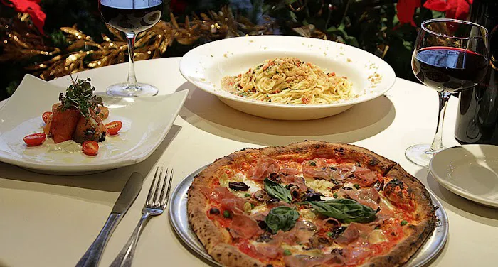 Boccone South Picture 7