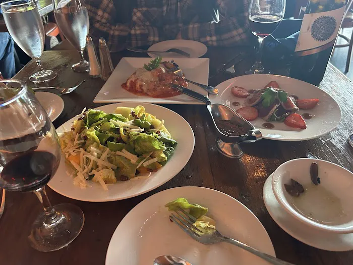 Boccone South Picture 5