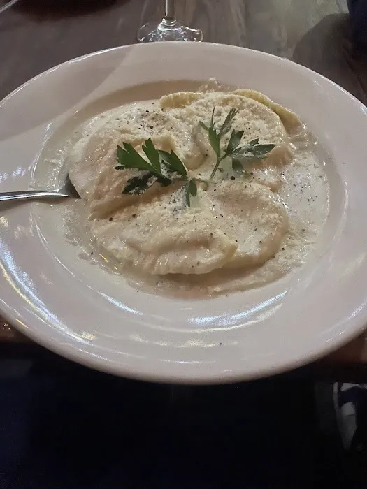 Boccone South Picture 9