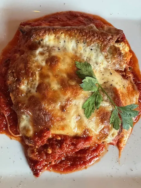 Boccone South Picture 2