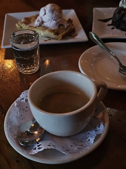 Boccone South Picture 3