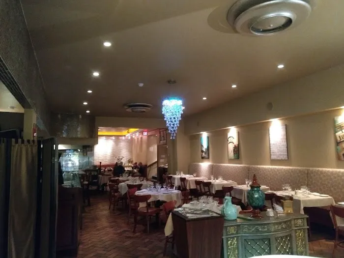 Boccone South Picture 10