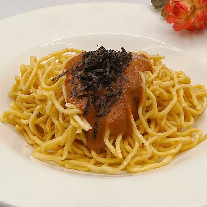 Miga Sushi Picture 10