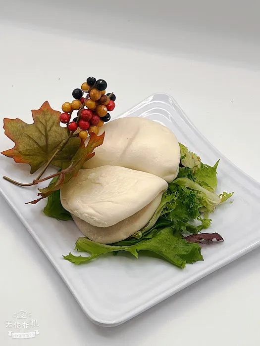 Miga Sushi Picture 2