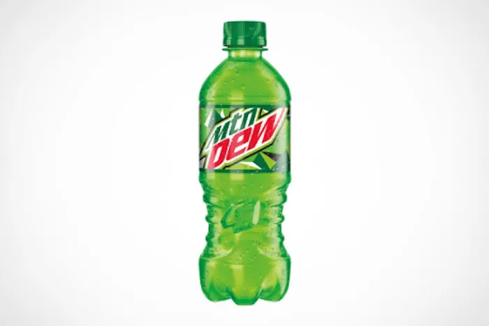 Bubbakoo's Burritos Picture 3