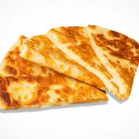 Bubbakoo's Burritos ico