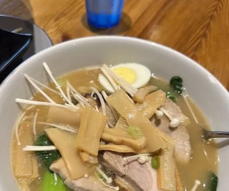 Sakana Sushi & Japanese Cuisine