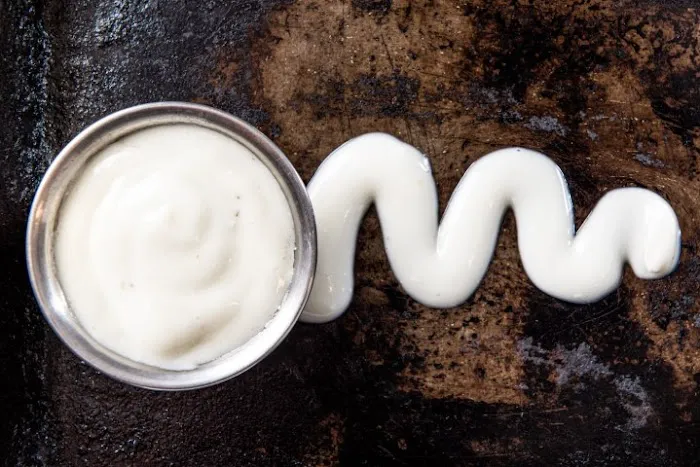 It's Just Wings Picture 10