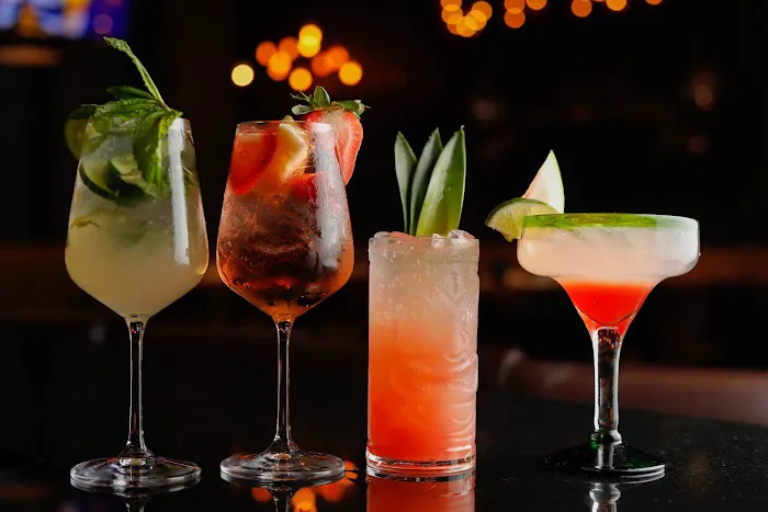 Capital Craft Picture 5