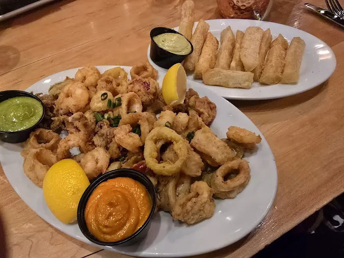 Capital Craft Picture 6