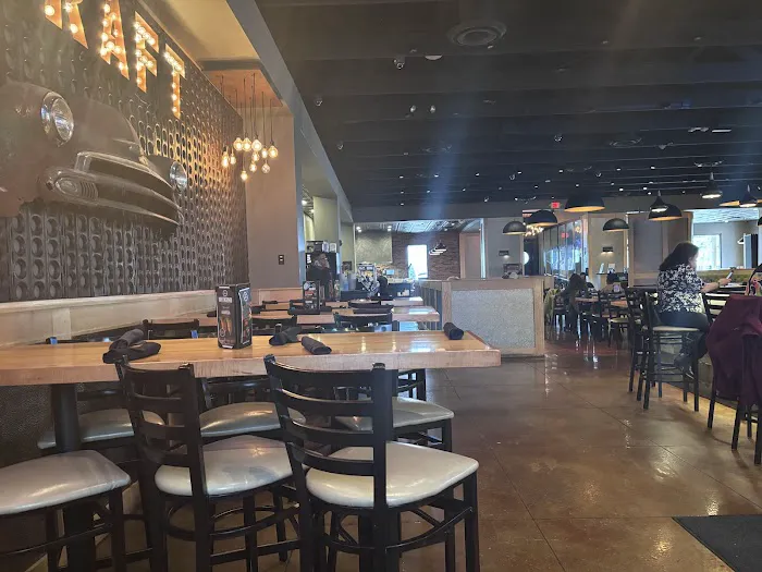 Capital Craft Picture 2