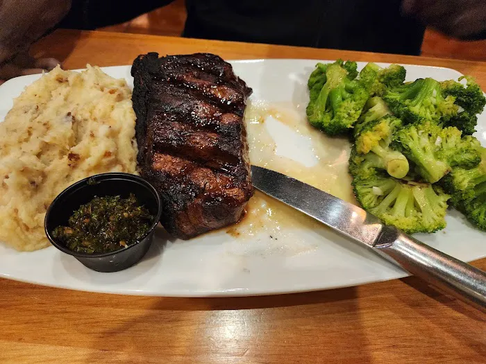 Capital Craft Picture 9