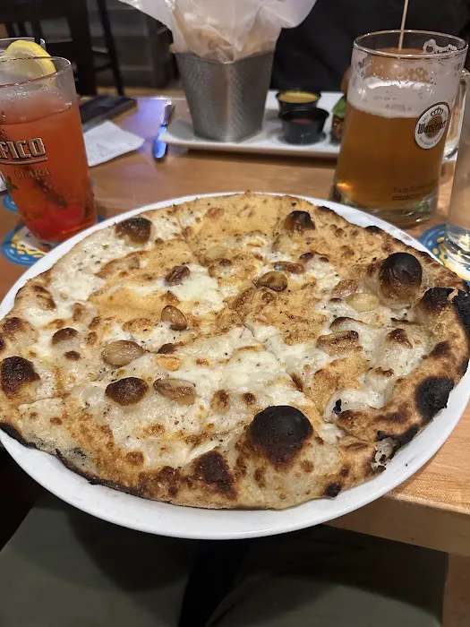 Capital Craft Picture 7