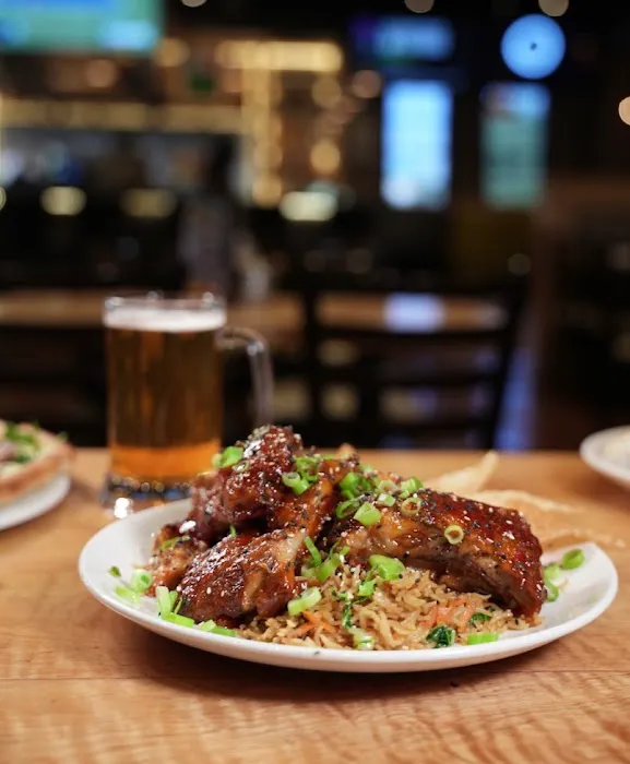 Capital Craft Picture 10