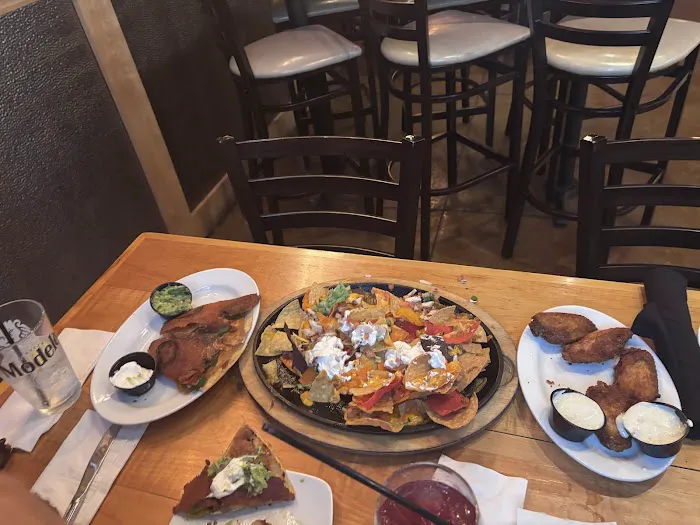 Capital Craft Picture 3