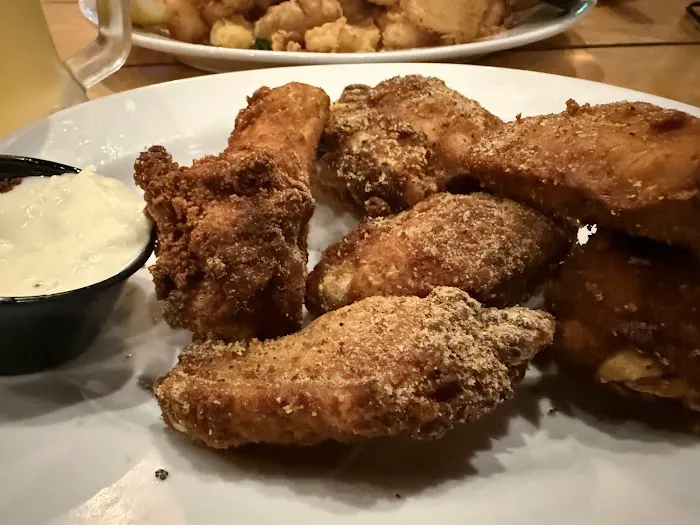 Capital Craft Picture 4