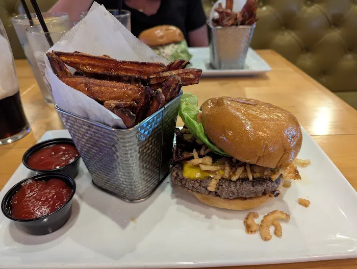 Capital Craft Picture 1