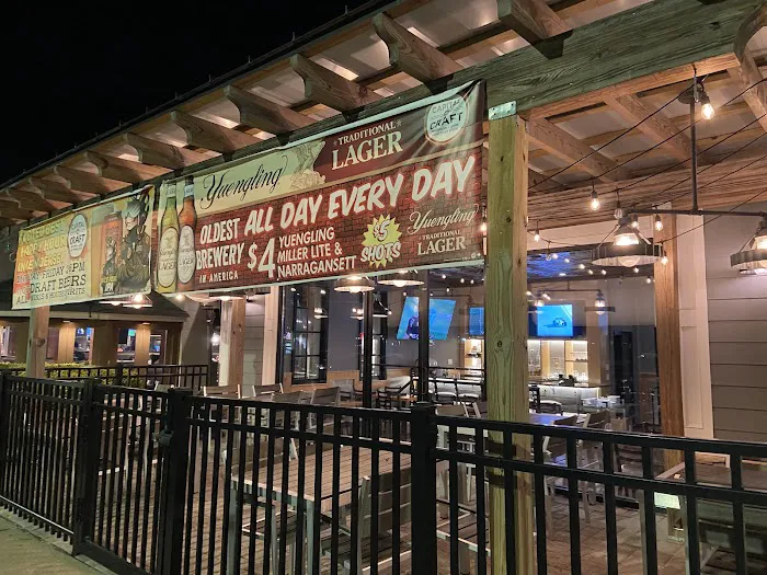 Capital Craft Picture 8