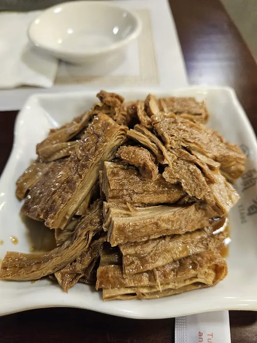 Hui Tou Xiang - East Hanover Picture 7