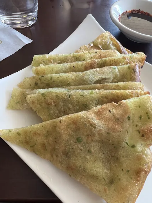 Hui Tou Xiang - East Hanover Picture 3