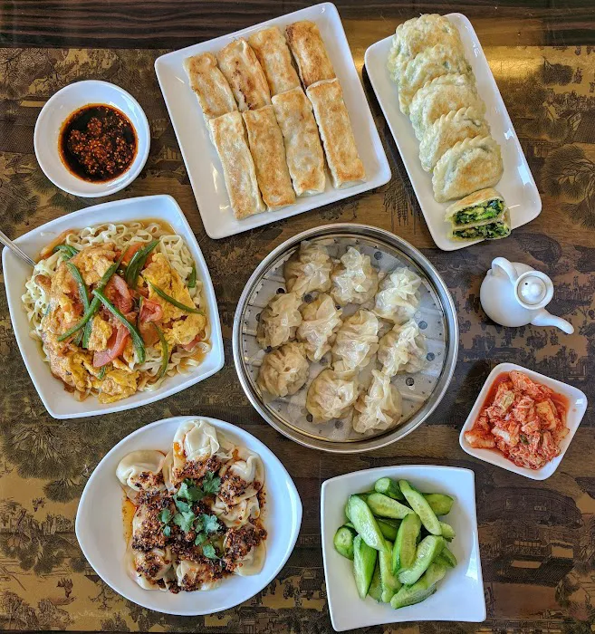 Hui Tou Xiang - East Hanover Picture 5